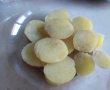 Salata de cartofi si telina-2