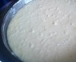 Desert prajitura cu lapte condensat-2