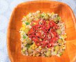 Salata de ton cu orez-13