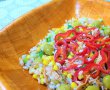 Salata de ton cu orez-15