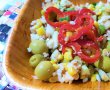 Salata de ton cu orez-17