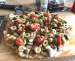 Pizza vegetariana-5