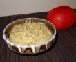 Salata de vinete cu maioneza-2