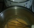 Prajitura cu crema de mascarpone-1