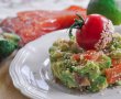Salata de avocado cu somon sarat-6