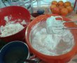 Cheesecake cu clementine si lamaie-4