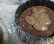 Desert tort ciocolatos - de post-11