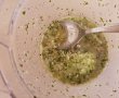 Supa crema de legume coapte-16