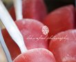 Popsicles din Pepene Roşu-3