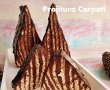 Desert prajitura Carpati-3