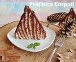 Desert prajitura Carpati-4