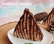 Desert prajitura Carpati-5