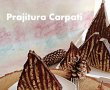 Desert prajitura Carpati-6