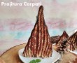 Desert prajitura Carpati-7