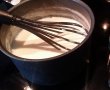 Lapte cald cu mirodenii - El Sahlab/ Salep-3