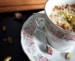 Lapte cald cu mirodenii - El Sahlab/ Salep-6