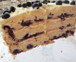 Desert tort cu afine si bezea de lamaie-24