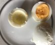 Aperitiv oua umplute pentru revelion-0