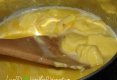 retete culinare - Tort cu ciocolata 40246