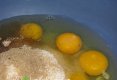 retete culinare - Tort cu ciocolata 40247