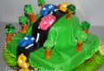 retete culinare - Tort cu ciocolata 40249