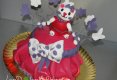 retete culinare - Tort cu ciocolata 40255