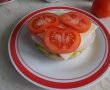 Sandwich Club Gourmet-6
