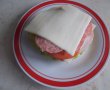 Sandwich Club Gourmet-9