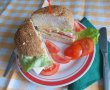 Sandwich Club Gourmet-13