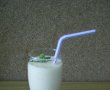 Milkshake de caise-2