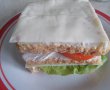 Cheese Club Sandwich-4