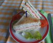 Cheese Club Sandwich-9