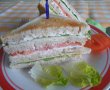 Cheese Club Sandwich-10