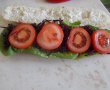 Vegan Club Sandwich-6