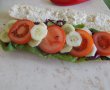 Vegan Club Sandwich-7