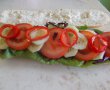 Vegan Club Sandwich-8