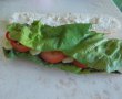 Vegan Club Sandwich-9