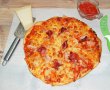 Pizza-6