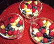 Desert salata de fructe-1