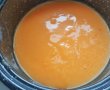 Supa crema de legume cu parmezan-2