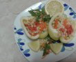 Ardei cu salata de cuscus-2