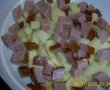 Salata cu sunculita, mere si cascaval-2