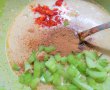 Friptura de iepure marinat in iaurt-12