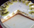 Desert tarta cu iaurt si kiwi-10