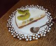 Desert tarta cu iaurt si kiwi-11