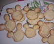 Desert biscuiti pentru copii-3