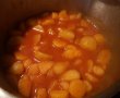 Mancare de cartofi si legume-4