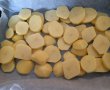 Cartofi aromatizati-0