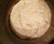 Orez cu lapte de cocos la slow cooker Crock-Pot-4