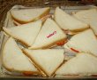 Sandwichuri gratinate-5